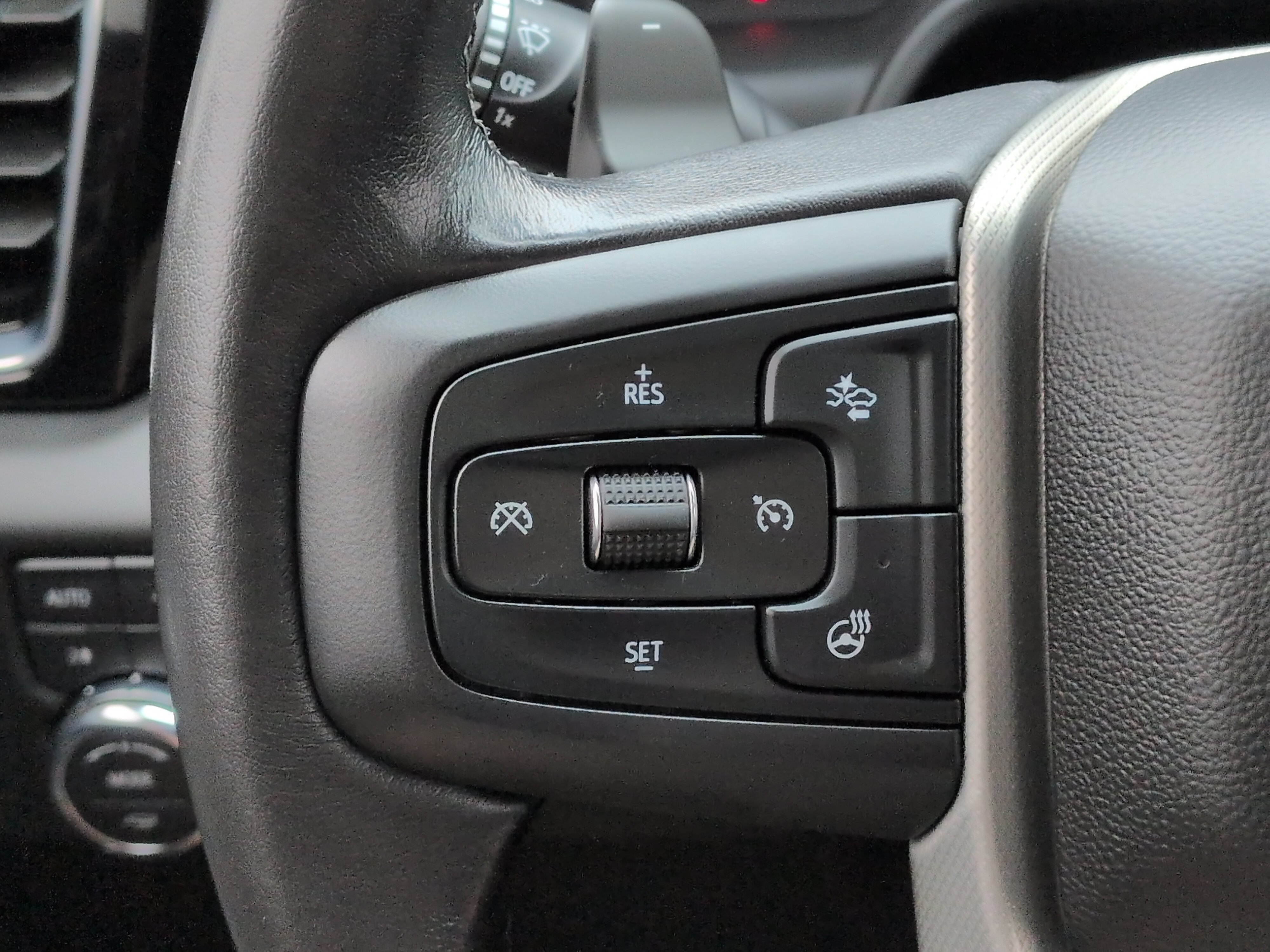 Used 2022 GMC Sierra 1500 Denali AWD/4WD image 24