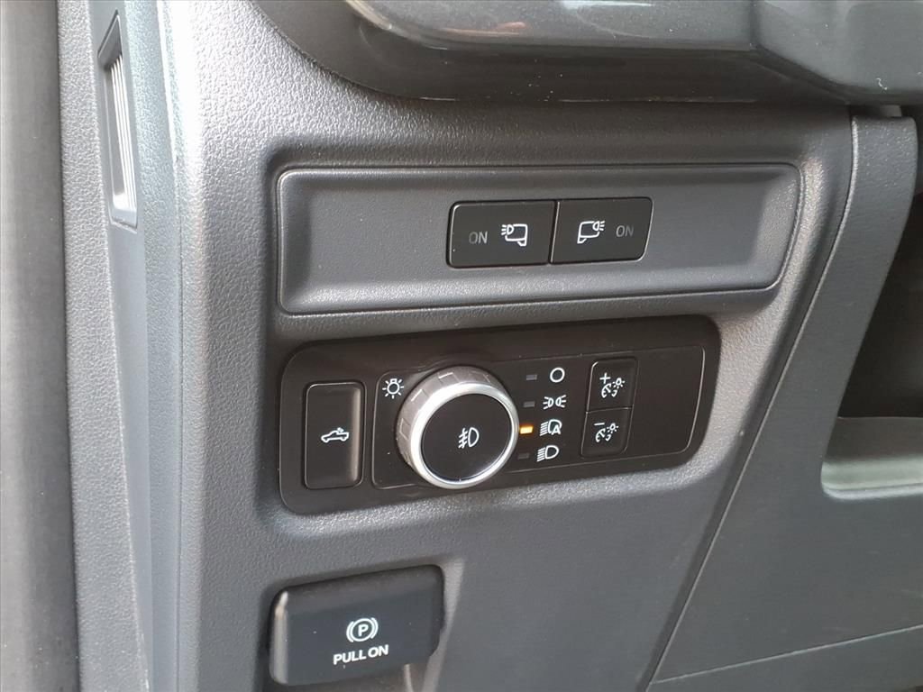 Certified 2023 Ford F150 XL w/ STX Appearance Package image 20