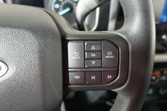 Certified 2023 Ford F150 XLT image 14