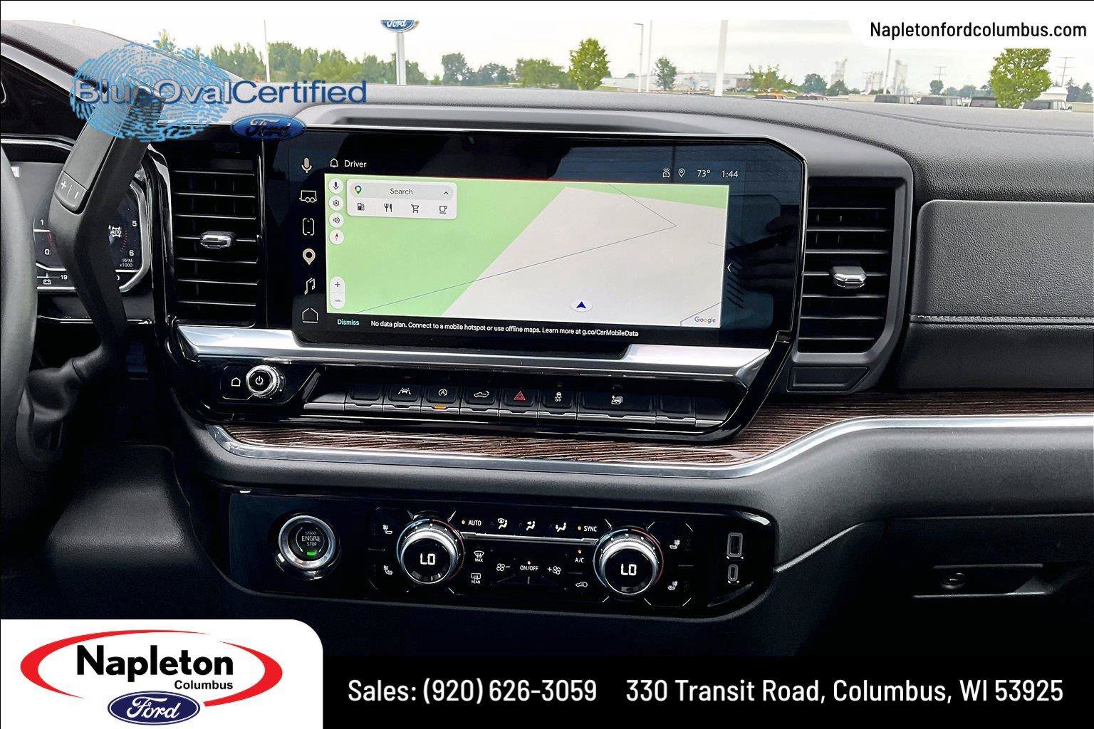 Used 2023 GMC Sierra 1500 Elevation AWD/4WD image 33