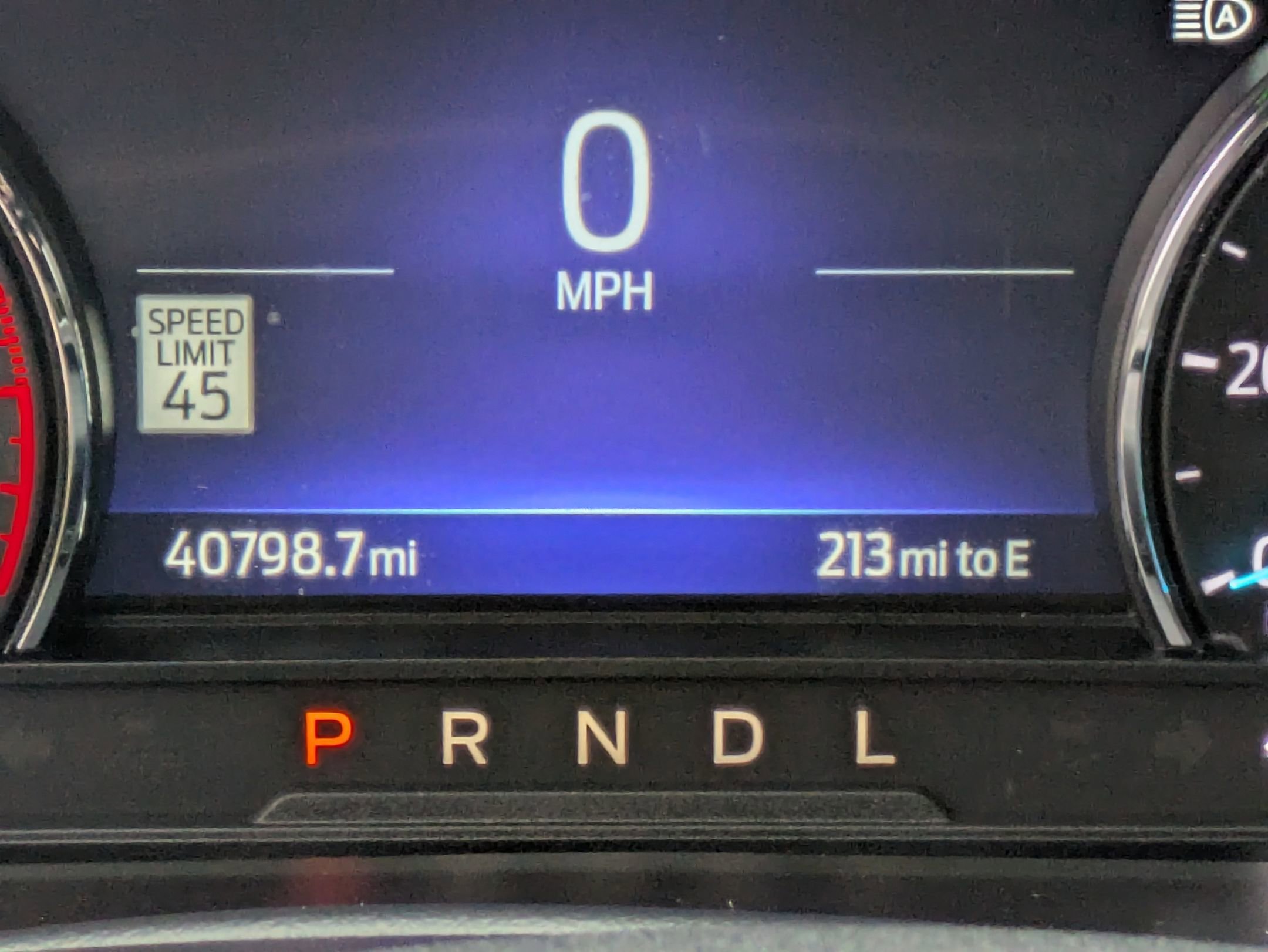 Certified 2022 Ford Explorer XLT w/ Equipment Group 202A image 21