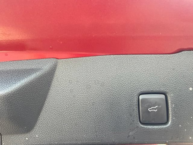 Certified 2023 Ford Escape Active w/ Tech Pack #1 AWD/4WD image 38