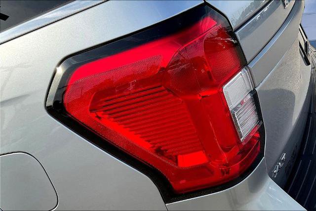 Certified 2022 Ford Expedition Max XLT RWD image 23