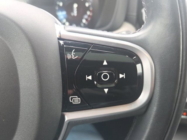 Used 2021 Volvo XC60 T5 Inscription image 46