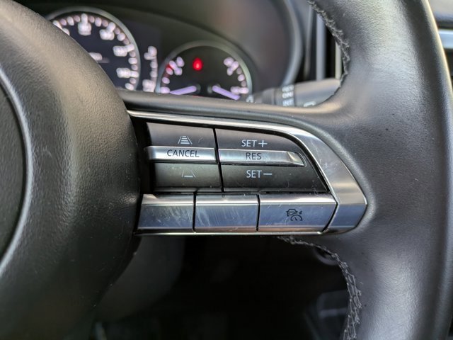 Used 2023 MAZDA CX-50 2.5 S w/ Cargo Package image 25