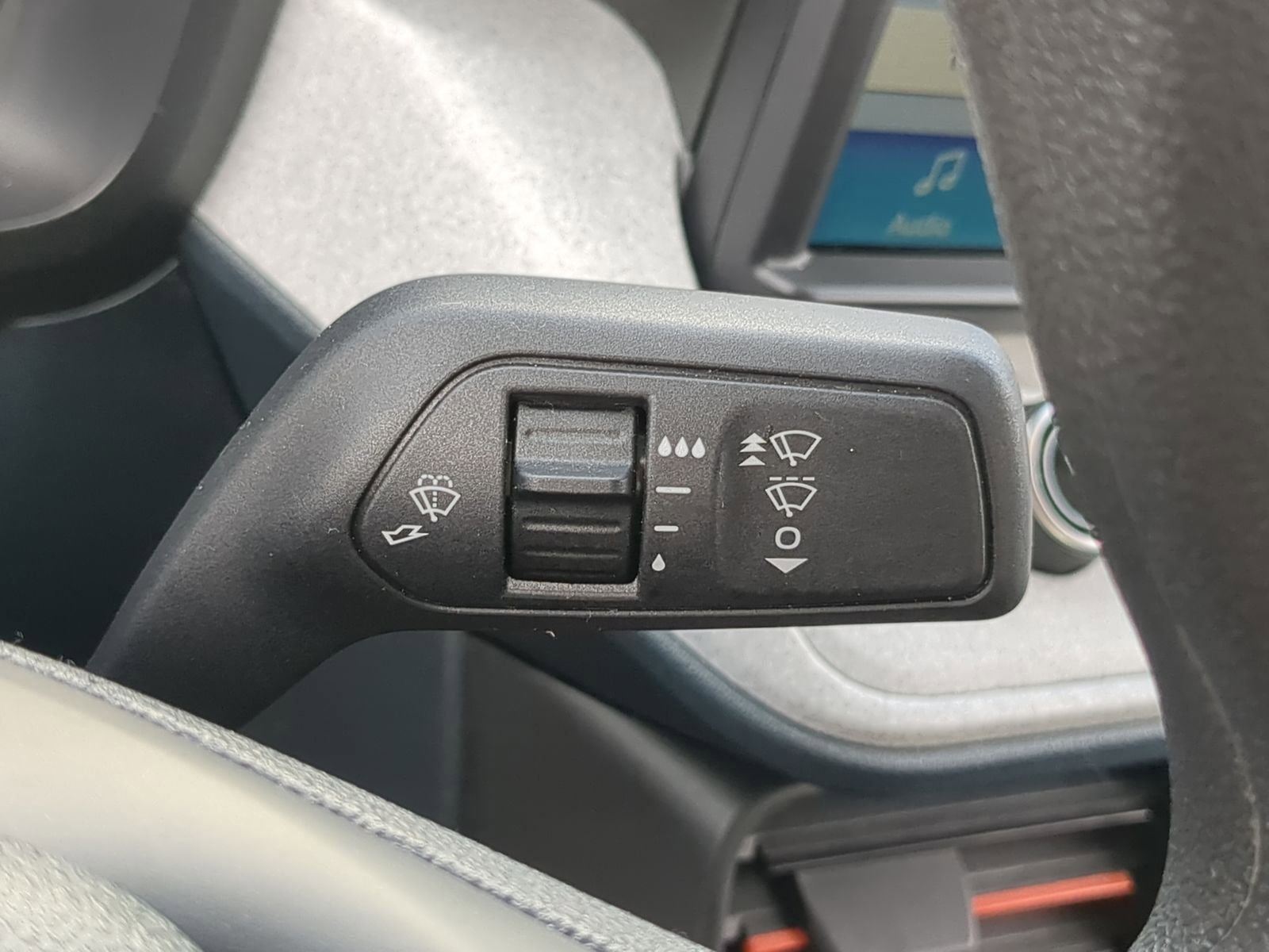 Certified 2023 Ford Maverick XLT w/ Equipment Group 300A Standard image 26