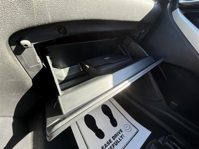 Certified 2021 Ford Explorer XLT w/ Equipment Group 202A image 21