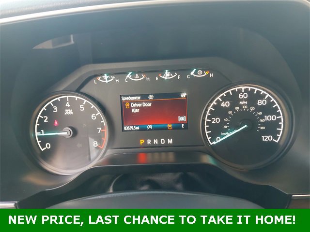 Certified 2023 Ford F150 XL image 17