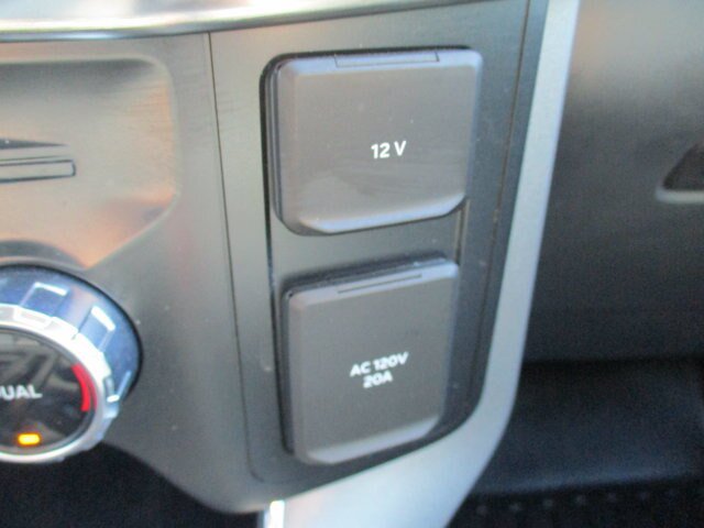 Certified 2023 Ford F150 Lariat w/ Equipment Group 502A High AWD/4WD image 16