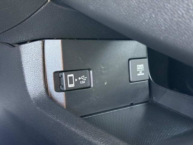 Used 2021 Honda Civic Sport image 27