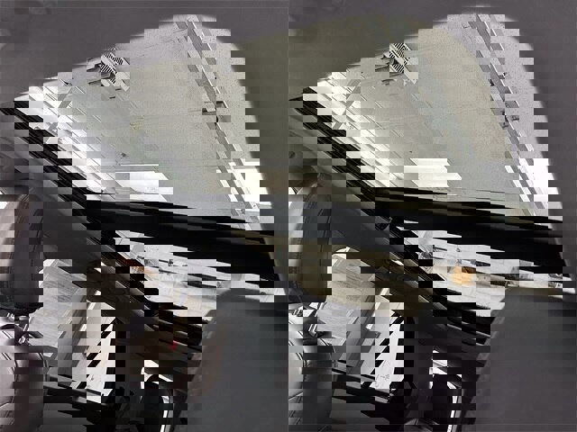 Certified 2022 Ford Explorer XLT w/ Equipment Group 202A image 13