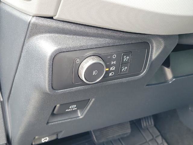 Certified 2021 Ford Bronco Big Bend AWD/4WD image 23