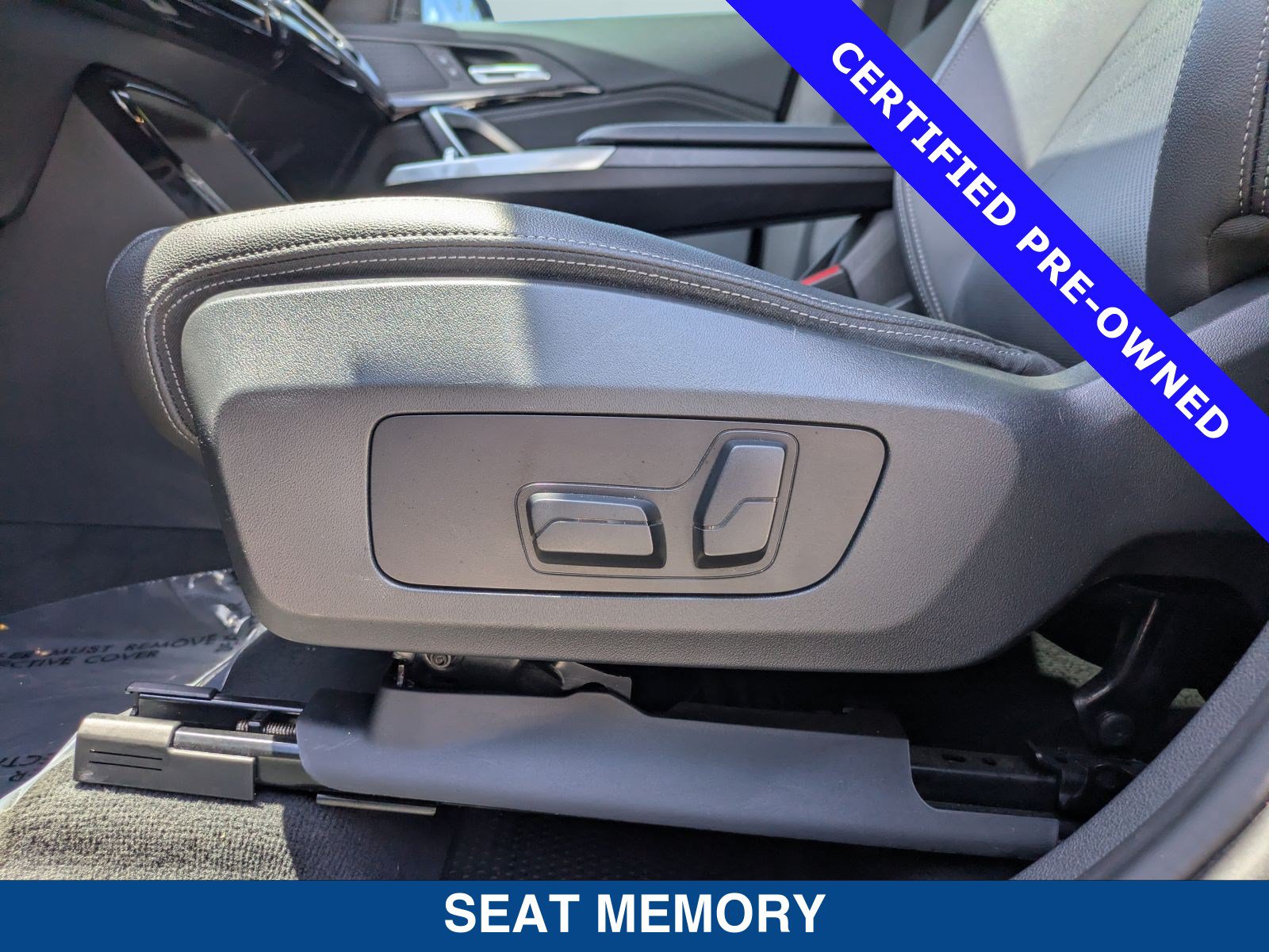 Used 2023 BMW X1 xDrive28i AWD/4WD image 27