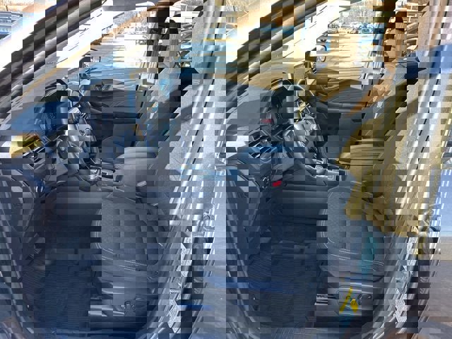 Certified 2024 Ford Escape Active w/ Tech Pack #1 image 14