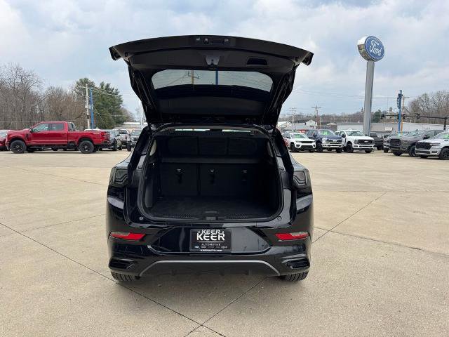 Used 2024 Buick Encore GX Avenir image 6