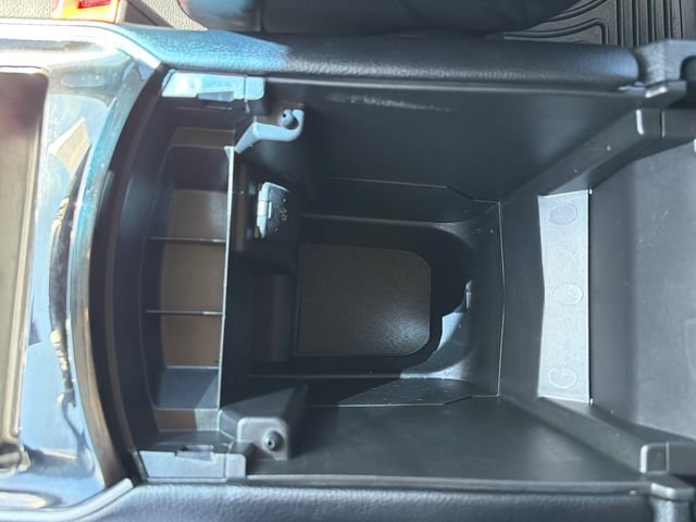 Certified 2019 Ford Edge SEL w/ Equipment Group 201A FWD image 10