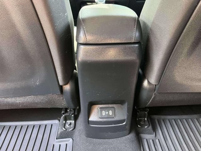 Used 2023 Kia Soul S FWD image 16