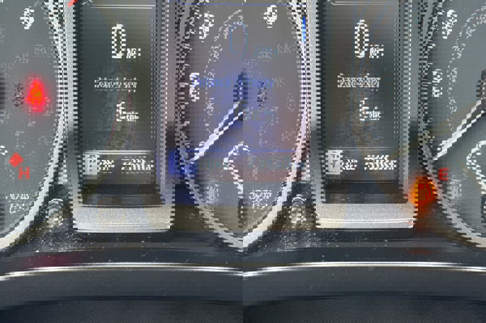 Used 2020 Toyota Tacoma TRD Off-Road image 25