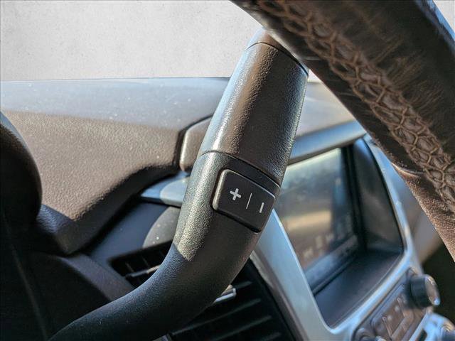 Used 2018 Chevrolet Tahoe Premier RWD image 12