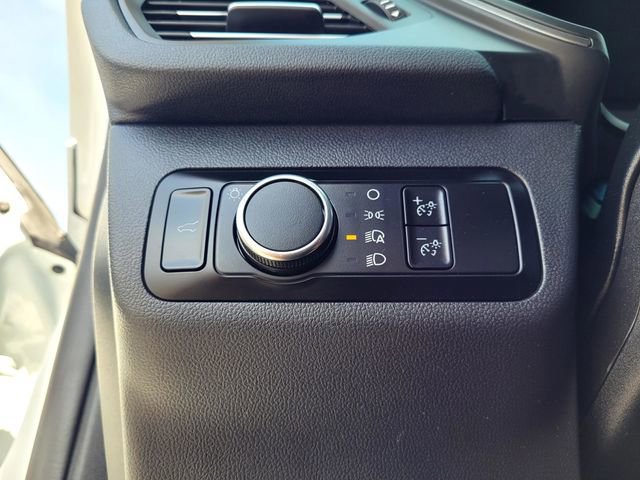 Certified 2024 Ford Escape Active image 15