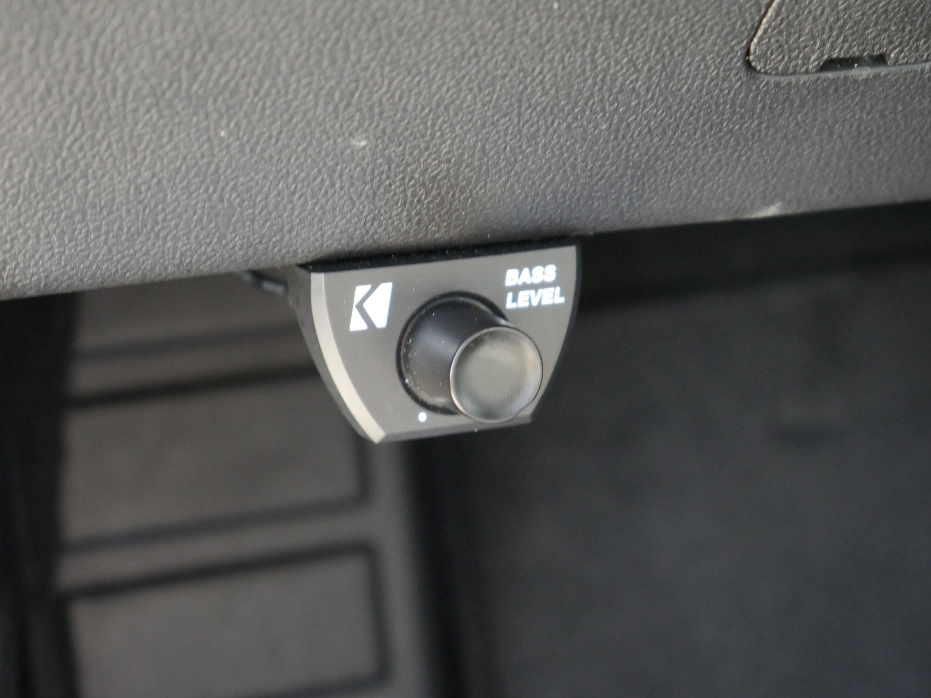 Certified 2022 Ford Bronco Sport Big Bend w/ Convenience Package image 11