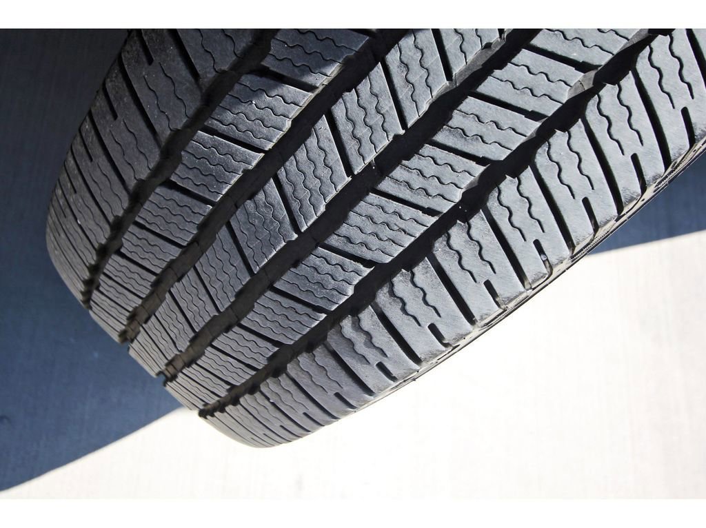 Certified 2022 Ford Expedition XLT image 31