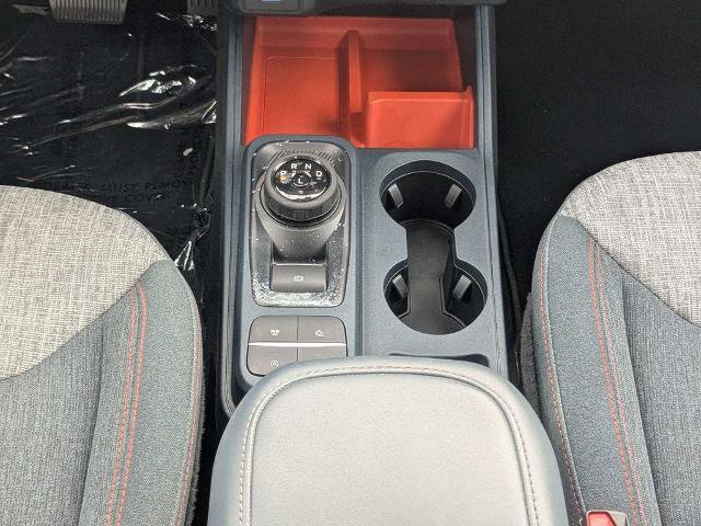 Certified 2023 Ford Maverick XLT w/ Equipment Group 300A Standard AWD/4WD image 19