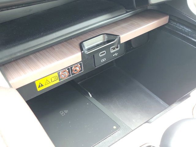 Used 2023 Lexus RX 350 Premium Plus w/ Accessory Package (Z1) FWD image 25