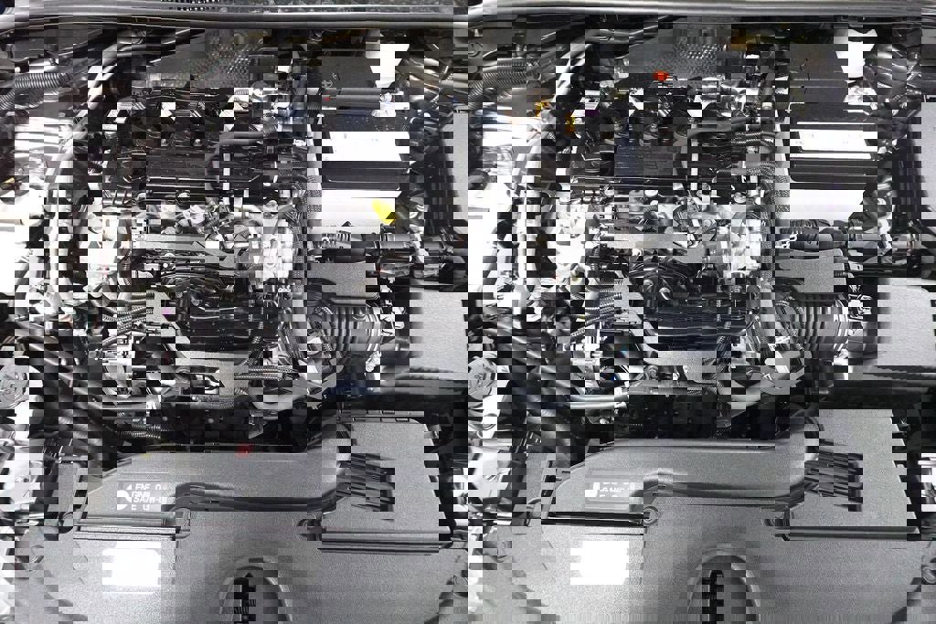 Used 2023 Toyota Corolla SE image 31