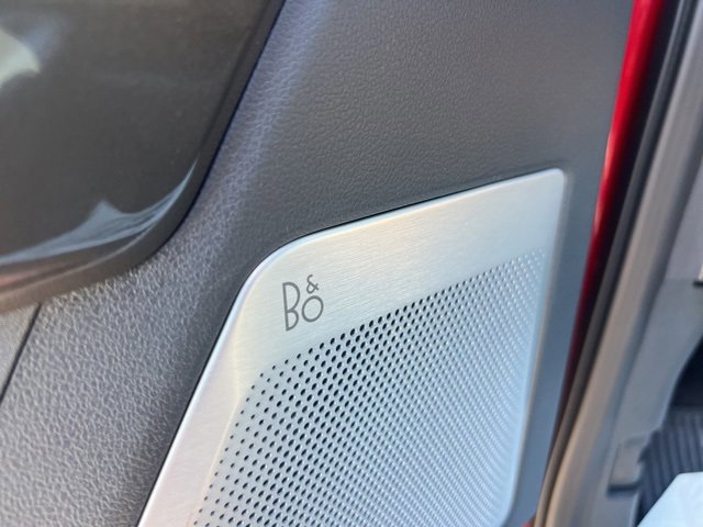 Certified 2023 Ford F150 Lariat w/ Equipment Group 502A High image 10