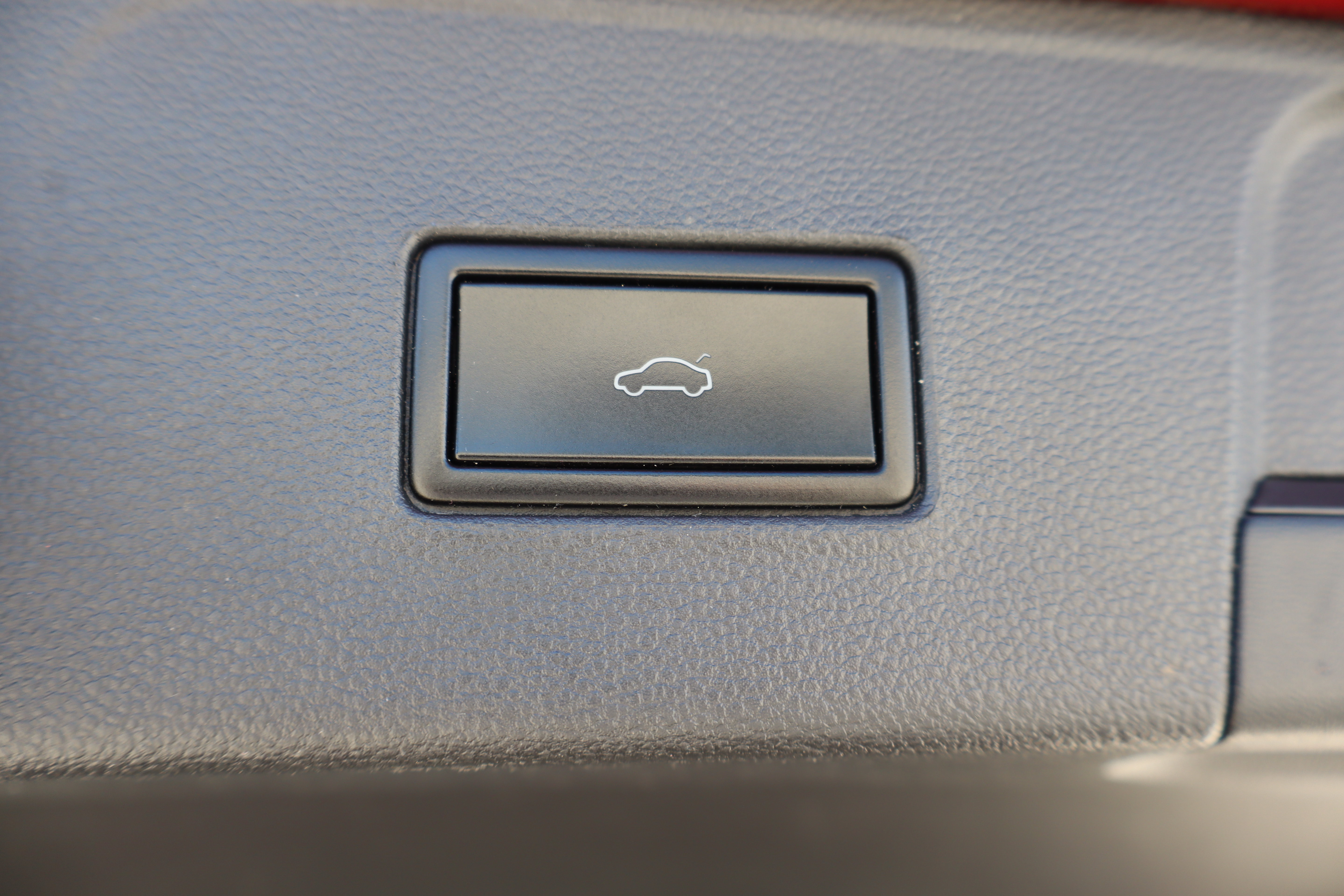 Used 2021 Volkswagen Atlas SE AWD/4WD image 30