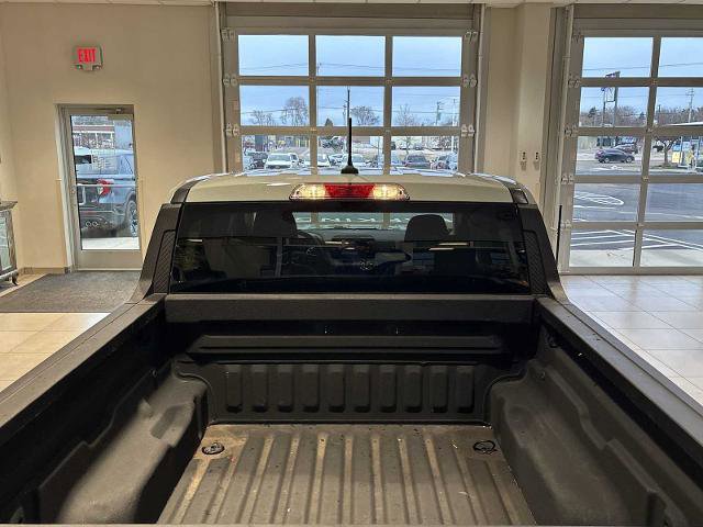 Certified 2022 Ford Maverick XLT w/ Equipment Group 300A Standard image 24