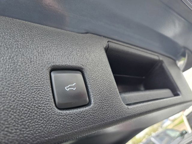 Certified 2023 Ford Escape ST-Line Select w/ Tech Pack #1 AWD/4WD image 35