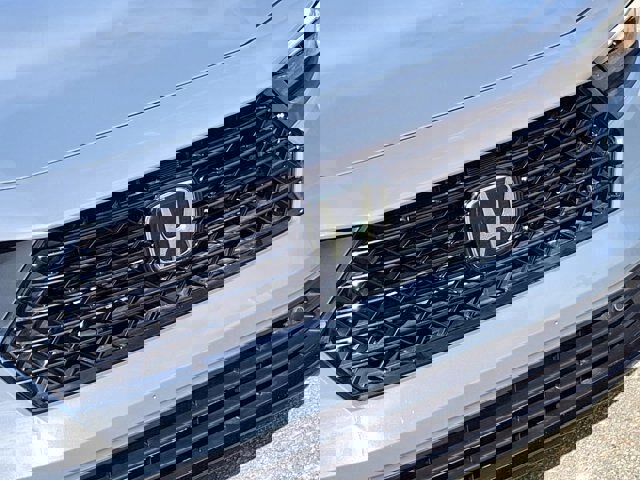 Used 2025 Honda Accord Touring image 27