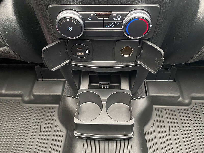 Certified 2022 Ford Explorer XLT w/ Equipment Group 202A image 67