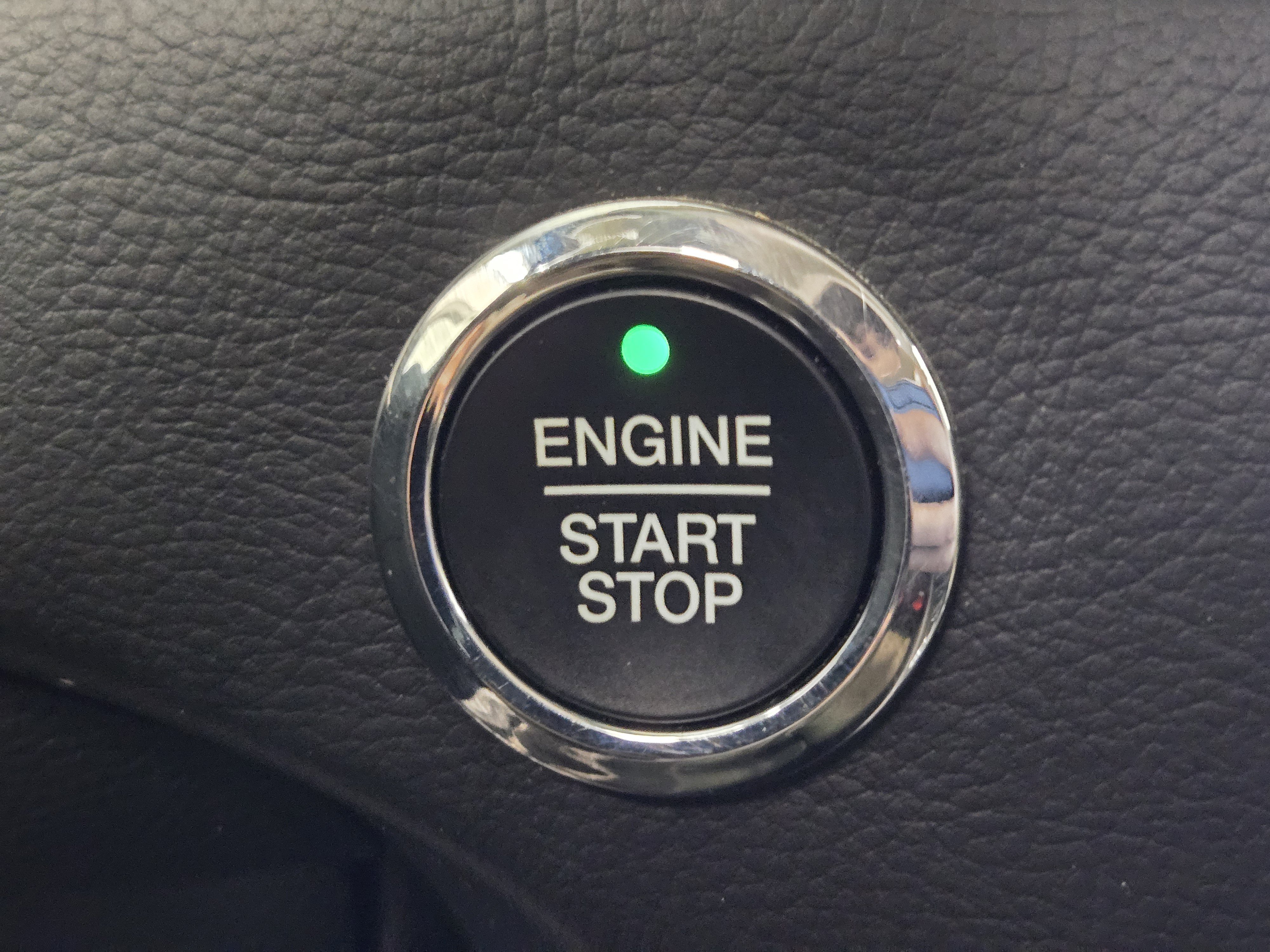 Certified 2024 Ford Edge SEL AWD/4WD image 22