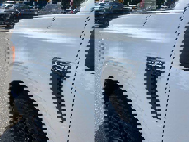 Certified 2023 Ford F150 XLT w/ Equipment Group 302A High image 31