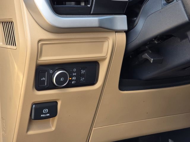 Certified 2022 Ford F150 XLT AWD/4WD image 18