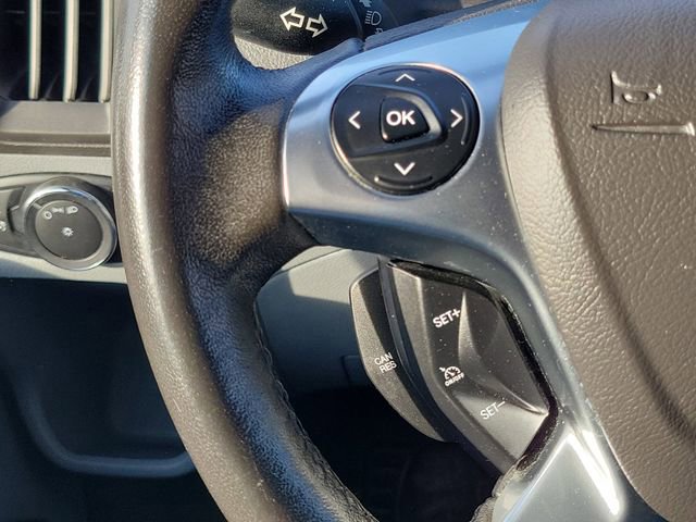 Certified 2017 Ford Transit 150 XL image 13