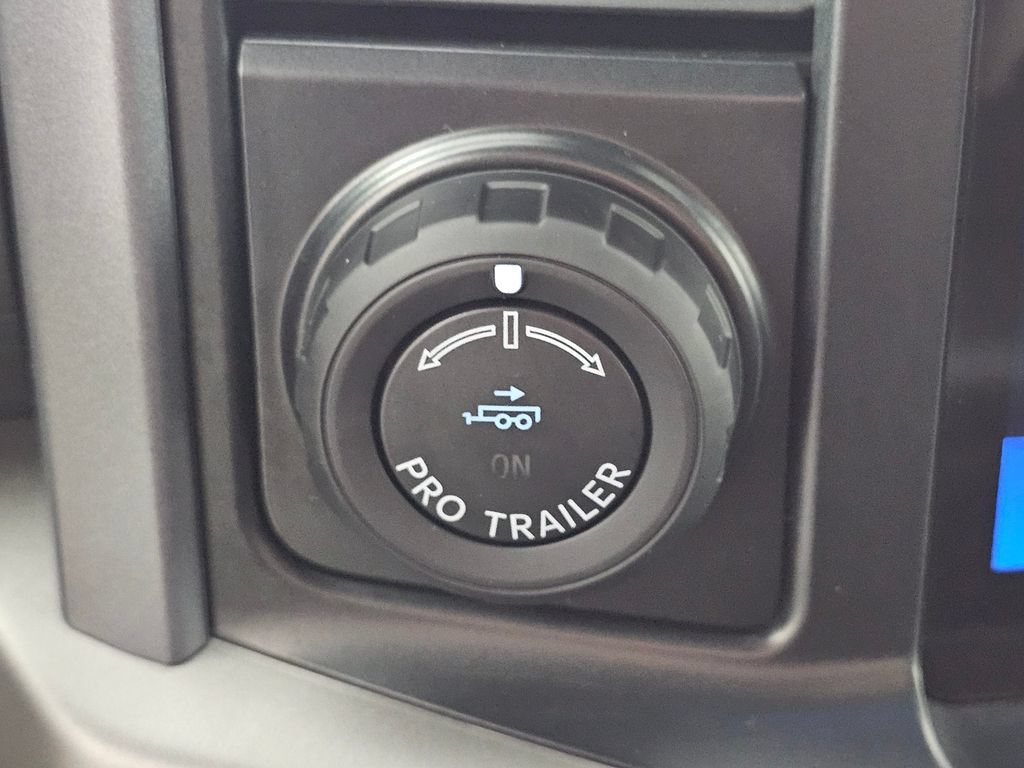 Certified 2024 Ford F150 XLT w/ Equipment Group 302A MID AWD/4WD image 37