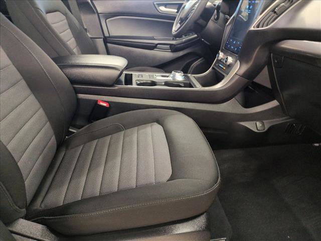 Certified 2024 Ford Edge SE AWD/4WD image 22