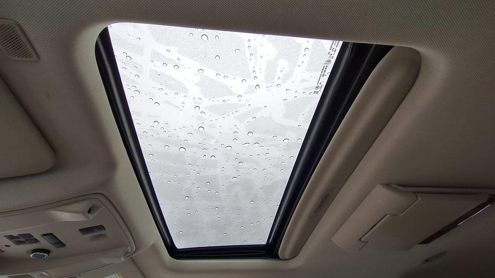 Used 2020 Cadillac Escalade Luxury image 20