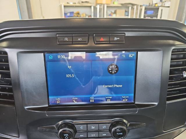 Certified 2022 Ford F150 XL w/ Trailer Tow Package AWD/4WD image 20