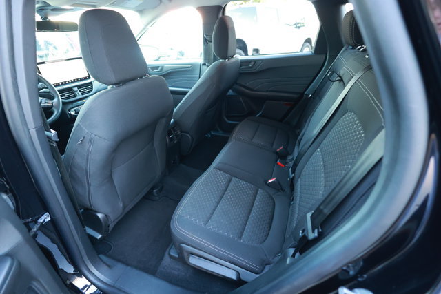 Certified 2023 Ford Escape Active w/ Tech Pack #1 AWD/4WD image 10