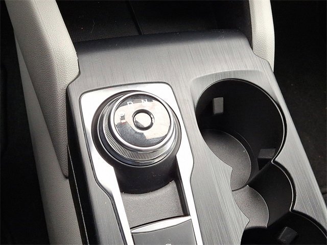 Certified 2023 Ford Escape Active image 14