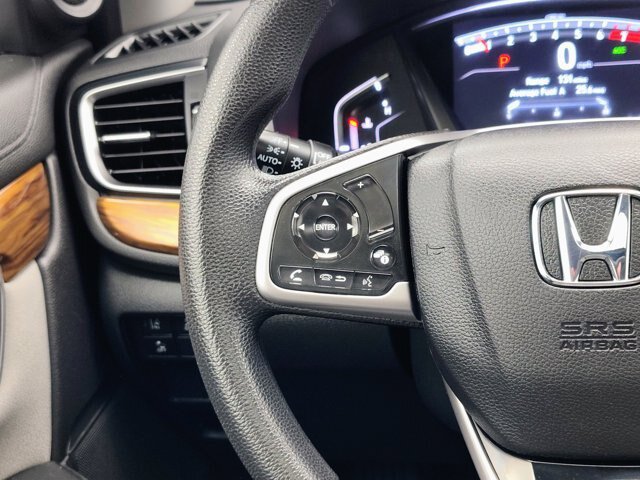 Used 2020 Honda CR-V EX image 36