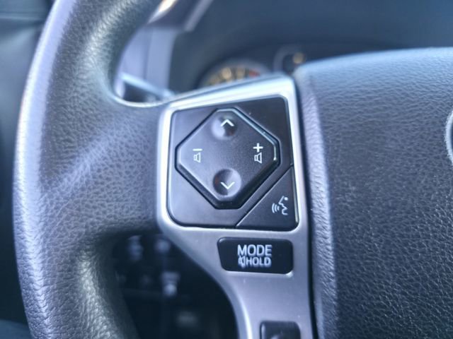 Used 2021 Toyota Tundra SR5 image 16