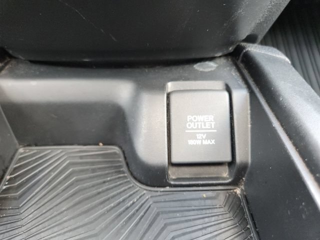Used 2017 Honda CR-V EX-L image 32
