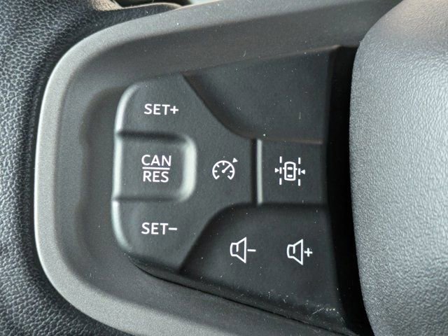 Certified 2023 Ford Bronco Big Bend AWD/4WD image 25