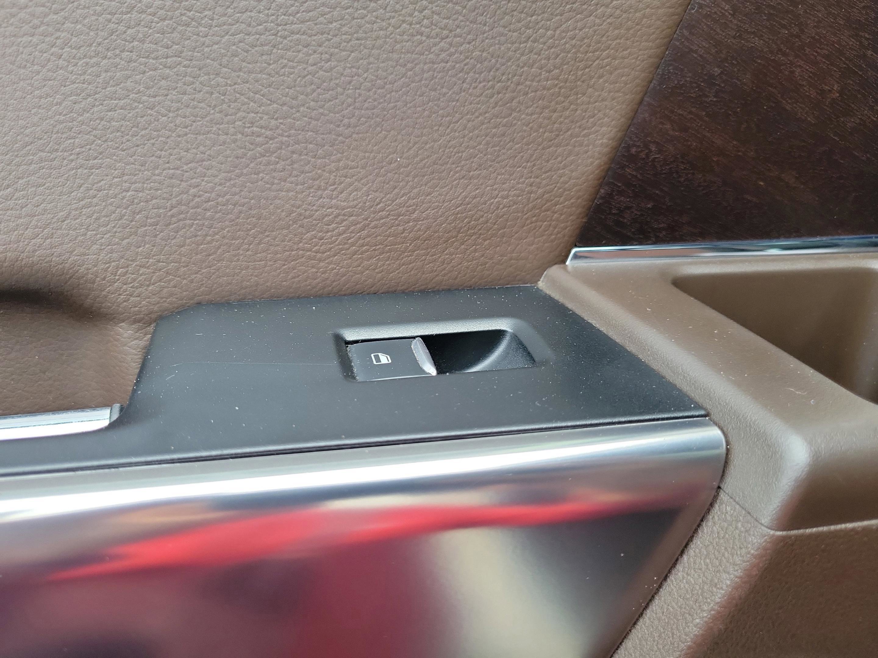 Certified 2023 Ford F250 King Ranch w/ Chrome Package image 13